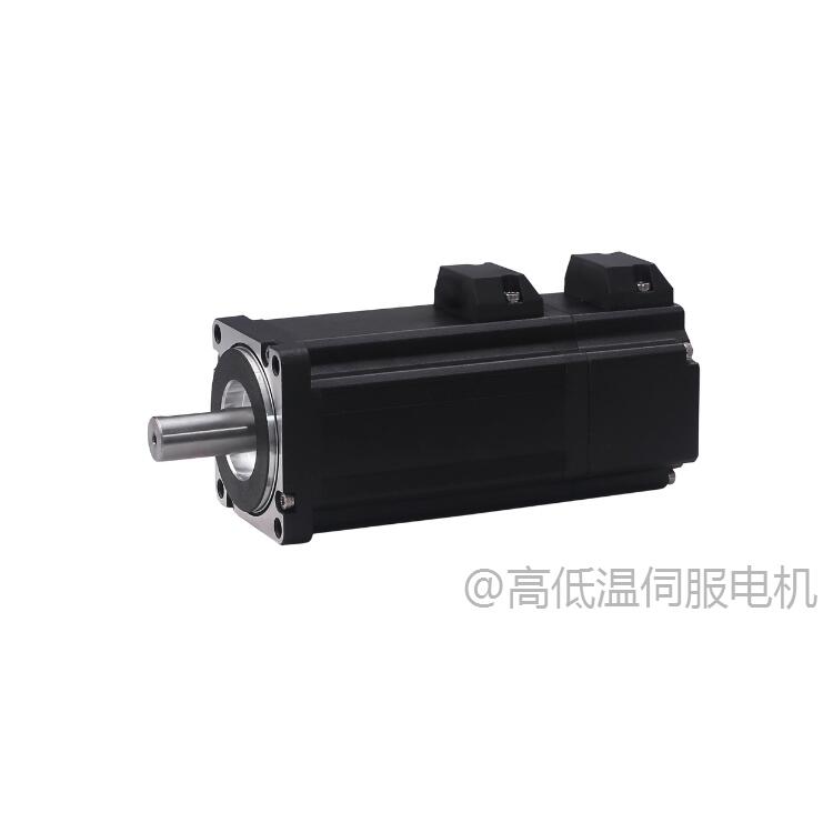 高低溫電機廠家，低溫電機-60℃到85℃